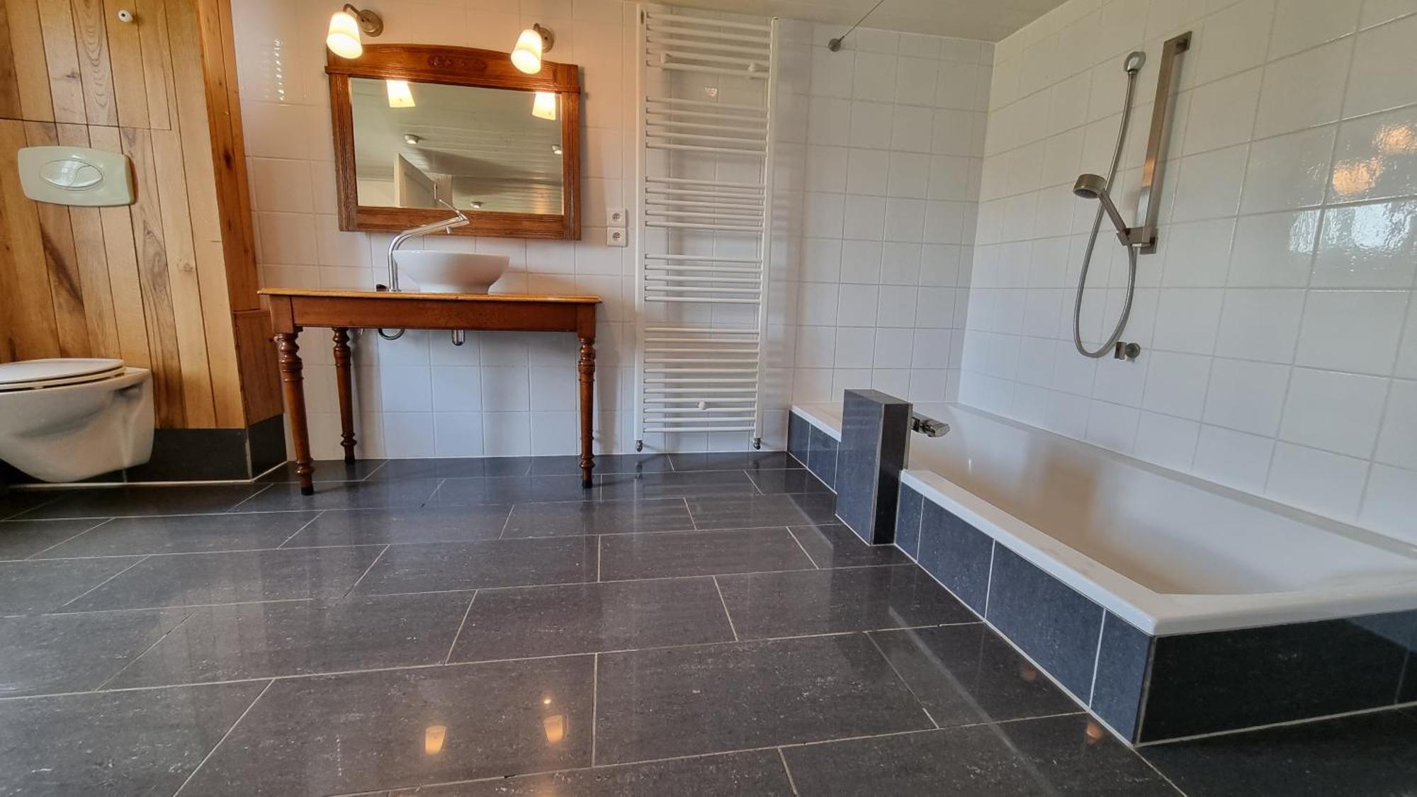 Boshovense Velden Villa Grobbendonk ภายนอก รูปภาพ